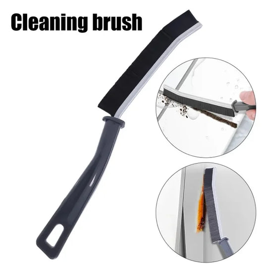 Multipurpose Gap Cleaning brush Set